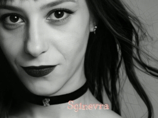 Sginevra