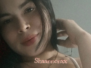 Shaannonxx