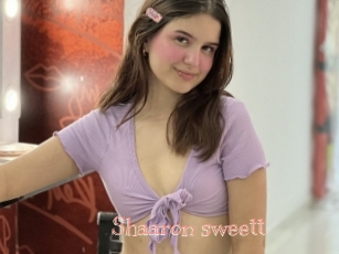 Shaaron_sweett