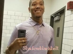Shadowblackbelt