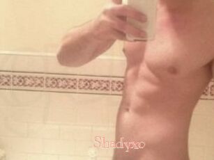 Shadyxo