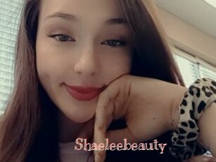 Shaeleebeauty