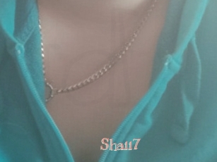 Shaii7