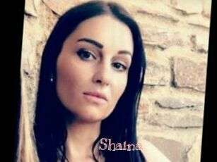 Shaina