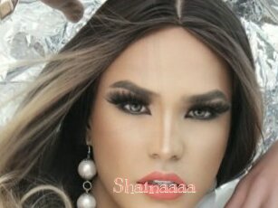 Shainaaaa