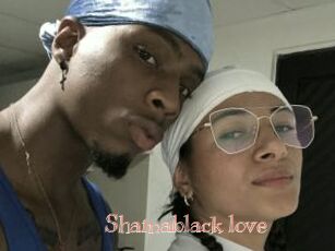 Shainablack_love