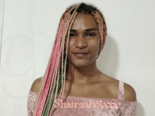 Shairaahotxxx