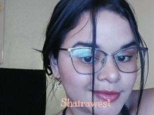 Shairawest