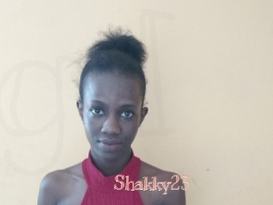 Shakky23