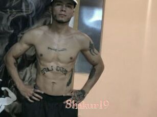 Shakur19