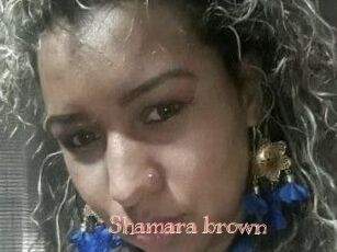 Shamara_brown