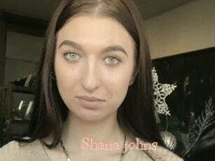 Shana_johns