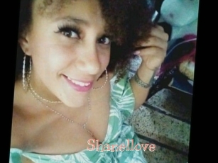 Shanellove