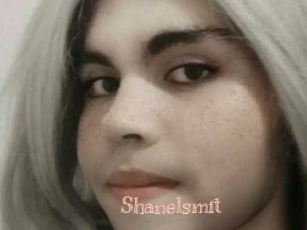 Shanelsmit