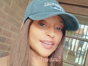 Shanizx2
