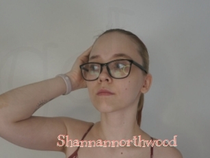 Shannannorthwood