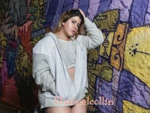 Shannelcollin