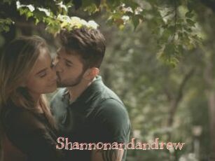 Shannonandandrew