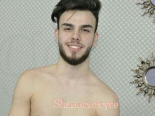 Shannonroyce