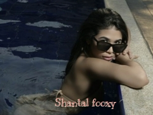 Shantal_fooxy