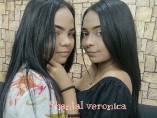 Shantal_veronica
