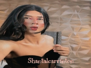 Shantalcarrinton