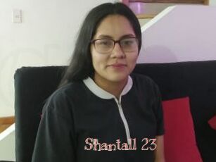 Shantall_23
