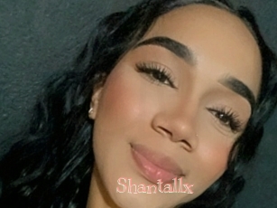 Shantallx