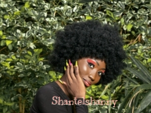 Shantelshanny
