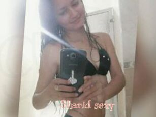 Sharid_sexy
