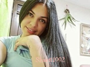 Sharit1992