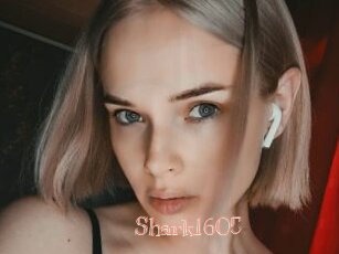Shark1605