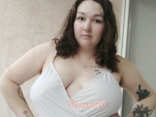 Shark69