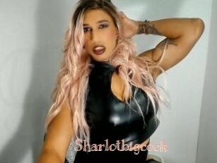 Sharlotbigcock