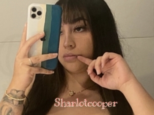 Sharlotcooper