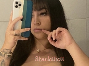 Sharlothott