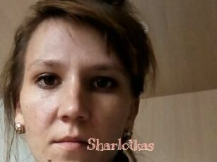 Sharlotkas