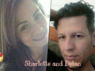 Sharlotte_and_Dylan