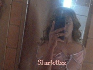 Sharlottxx