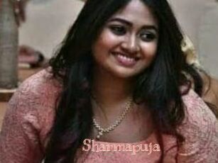 Sharmapuja