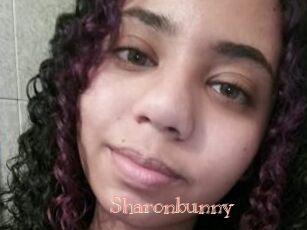 Sharonbunny