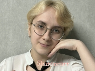 Sharoncarr