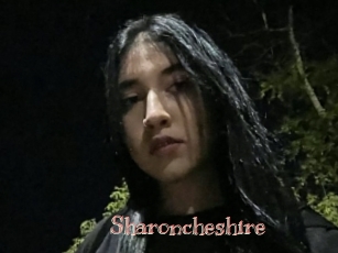 Sharoncheshire