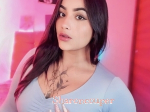Sharoncouper