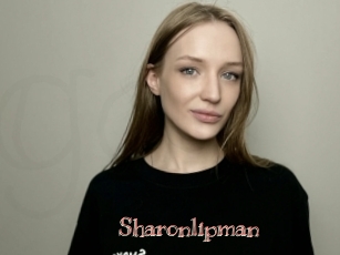 Sharonlipman