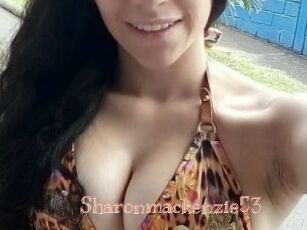 Sharonmackenzie53