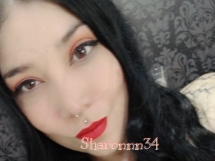 Sharonnn34