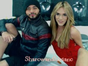 Sharowandluciano