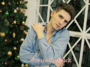 Shaunkilpatrick