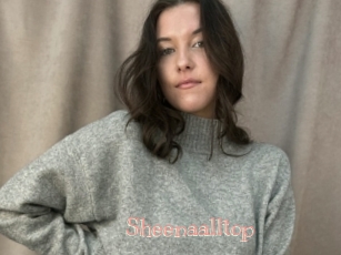 Sheenaalltop